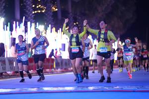 BIB: 
                            <button type="button" onclick="openModal(23795745)" class="btn btn-primary btn-sm float-right btn-popup" data-toggle="modal" data-target=".modal-high-quality">
                        <i class="fas fa-shopping-cart"></i> Add to Cart
                    </button>
                                            <button type="button" onclick="isThisMe(23795745, true)" class="btn btn-success btn-sm float-right btn-popup btn-isme hidden" data-toggle="tooltip" data-placement="bottom" title="นี่คือรูปของคุณใช่ไหม คลิกที่นี่เพื่อเอาเข้าอัลบั้ม">
                        <i class="fas fa-plus"></i> Add to album
                    </button>
                    <button type="button" onclick="isThisMe(23795745, false)" class="btn btn-warning btn-sm float-right btn-popup btn-isnotme hidden">
                        <i class="fas fa-ban"></i> Remove from album
                    </button>